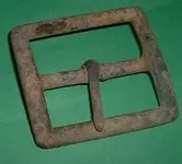 Copy of Picture 002.webp