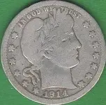 1914ob.webp
