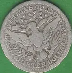 1914rev.webp 1914rev.webp