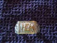 ring1.webp