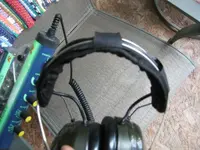 Peltor Conversion 4.webp