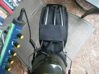 Peltor Conversion 5.webp