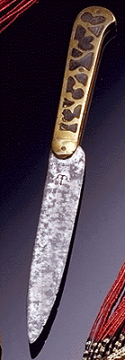 Sir John Caldwell knife.gif