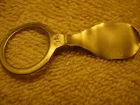 Finds 001.webp