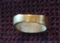 ring2.webp