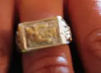 ring3.webp