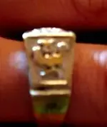 ring4.webp
