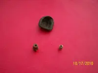 100_0887.webp