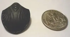 shoe button cover.webp