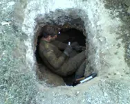 In_the_Hole.webp