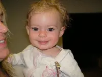 PICT0001.webp