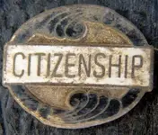 citizenship.webp