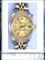 rol.webp