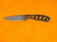 Blade.webp
