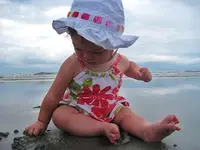 IMG_1138.webp
