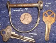 Keys.webp Keys.webp