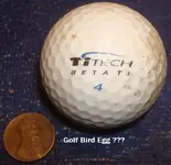 Ball.webp Ball.webp