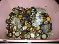 9-12-10 finds 1.webp