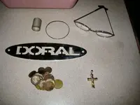 9-12-10 finds 2.webp