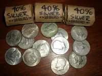 coins.webp