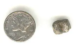 Tooth Cap 3.webp