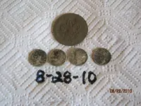IMG_0103.webp
