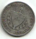 cubansilver40centavos2.webp