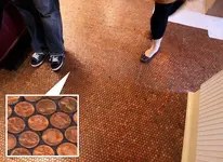 penny-tile-1.webp