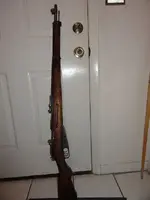 gun 004.webp