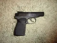 gun 007.webp