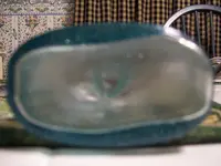 bottom bottle.webp