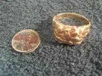 big ring 016.webp