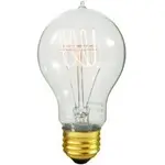 VAB7UW026RfDL4bJ_5gMM_JzU-PTSovyMoszMvPSixkySkoKrPT1U5Mr9DJzE9NTi3UTcxOr8vP0kvNz9SEi-p76JoaBy...webp