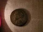 1943 s war Nickel.webp
