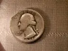 1936 silver quarter.webp