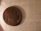 1937 Buffalo Nickel.webp