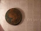 1904 indian head penny.JPG