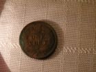 1904 indian head penny 2.JPG