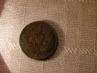 1904 indian head penny 2.webp