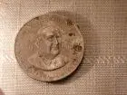 FDR SHELL TOKEN.webp