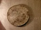 FDR SHELL TOKEN 2.webp