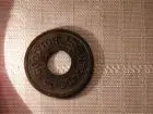25 cent trade token.webp