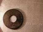 25 cent trade token 2.webp