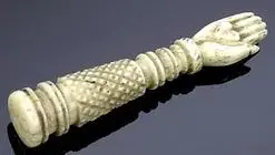 ArmPipeTamper.webp