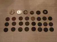 coins2.webp