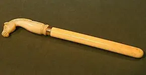 HorsePipeTamper.webp