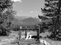 grave bw.webp