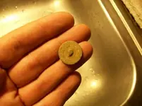 oct 12th 2 hour  hunt with frank Harrison button 003 [].webp