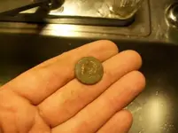oct 12th 2 hour  hunt with frank Harrison button 004 [].webp