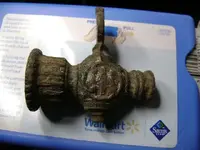 finds 011.webp